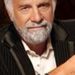 Profile Picture of Scott Wolverton (@wolverton11) on Pinterest