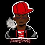 Profile Picture of Da Rickmeister😈 (@edub2x_) on Instagram