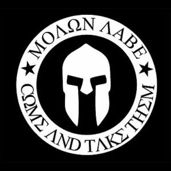 Profile Picture of Tommy Mooney (@skaar811) on Poshmark