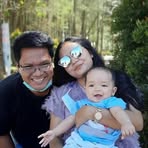 Profile Picture of Albiker Harrysson Panjaitan (@albiker.harryssonpanjaitan) on Facebook