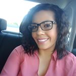 Profile Picture of Luz María Barrientos Hernández (@barrientos90luz) on Instagram