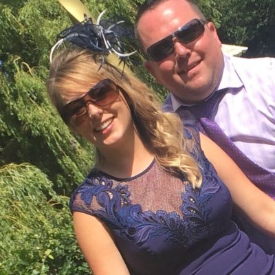 Profile Picture of Jenny Smith (@LaxJenny) on Twitter