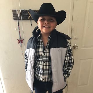 Profile Picture of Andrew Constancio (@constancio.andrew) on Instagram