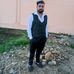 Profile Picture of Amar Bhatia (@amarjit.bhatia.90) on Facebook