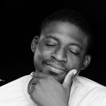 Profile Picture of Osadumi Steven (@steven_osadumi) on Instagram