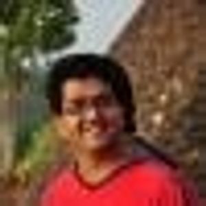 Profile Picture of Manoj Pai (@131919620) on Myspace