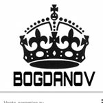 Profile Picture of Alexey Bogdanov (@leha_nick) on Instagram