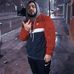 Profile Picture of Benjamin Ivan (@benjamin.ivan.946) on Facebook