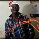 Profile Picture of jerry ruud van dykebarrixtersz (@barrixtersz_v65) on Instagram