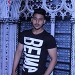 Profile Picture of Salil Kumar (@salilkumar34) on Instagram