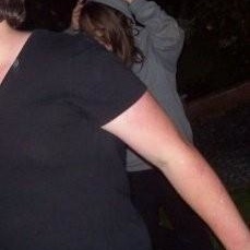 Profile Picture of Clare Bramhall (@clare_bramhall_x) on Myspace