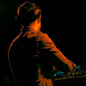 Profile Picture of Myles James (@mylesjamesdj) on Youtube