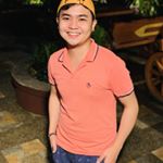 Profile Picture of Derick Stevens Alviola (@vinzdgreat5) on Instagram