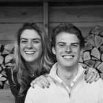 Profile Picture of Carla Somers (@hoi.hoi.hoiii) on Instagram