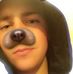 Profile Picture of Eugene Dodd (@eugene.dodd.925) on Facebook