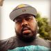 Profile Picture of Clarence Marshall (@clarence.marshall.33) on Facebook