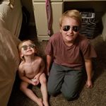 Profile Picture of Daniel Mahoney (@d_mahon_e) on Instagram