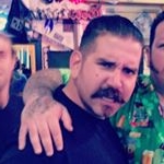 Profile Picture of Michael Gurrola (@thrillagorillaaa) on Instagram