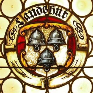 Profile Picture of Alex Schindler (@Alex-Schindler) on Facebook