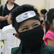 Profile Picture of Alrick Johan Alcantara (@alrickjohanalcantara6745) on Youtube