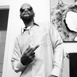 Profile Picture of Vince Jackson (@dappone) on Instagram