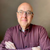 Profile Picture of Jim Gonzalez Videos (@JimmyJamesVideos) on Youtube