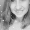 Profile Picture of Amanda Ogle (@@amandaogle0) on Tiktok