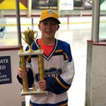 Profile Picture of Wesley Paulson (@wesley.paulson) on Instagram