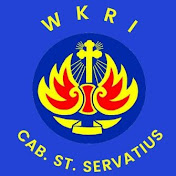 Profile Picture of Wkri Servatius (@WkriServatius) on Youtube