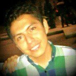 Profile Picture of Efraín Montero (@efrainmontero2317) on Instagram