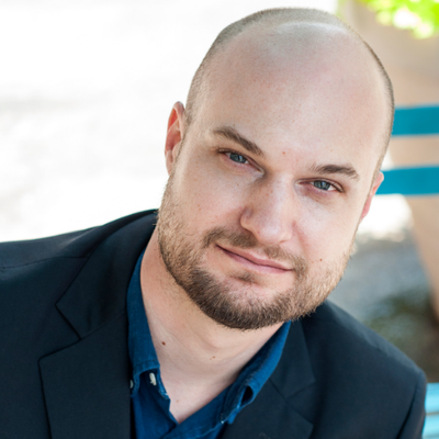 Alex Palmer - Twitter Profile Picture of Alex Palmer (@theAlexPalmer) on Twitter