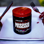 Profile Picture of Dustin Lebleu (@dustinlebleu3753) on Youtube