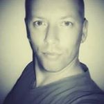 Profile Picture of Brian Kain (@briankain) on Instagram