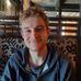 Profile Picture of Jacob Garlick (@jacob.garlick.54) on Facebook