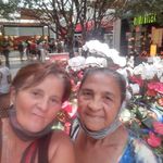 Profile Picture of Rosemeire Brancalhão (@rosemeirezacchi) on Instagram