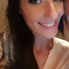 Profile Picture of Brianna Carson (@briajolee) on Twitter