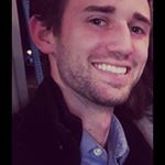 Calvin Flynn - Instagram Profile Picture of Calvin Flynn (@therealcalvinflynn) on Instagram