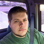 Profile Picture of Steven Goodrich (@stevengoodrich8790) on Youtube