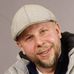Profile Picture of Andrzej Więckowski (@andrzej.wieckowski.58) on Facebook