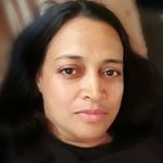 Profile Picture of Yolanda Britton (@yolandabritton73) on Instagram