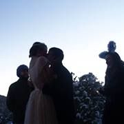 Profile Picture of Erik Redman (@eriksredman) on Pinterest