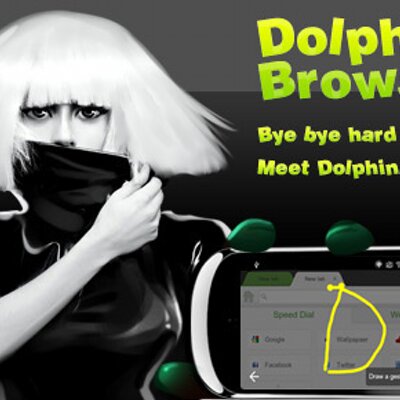 Profile Picture of Alexander Shafira (@alexshafir) on Twitter