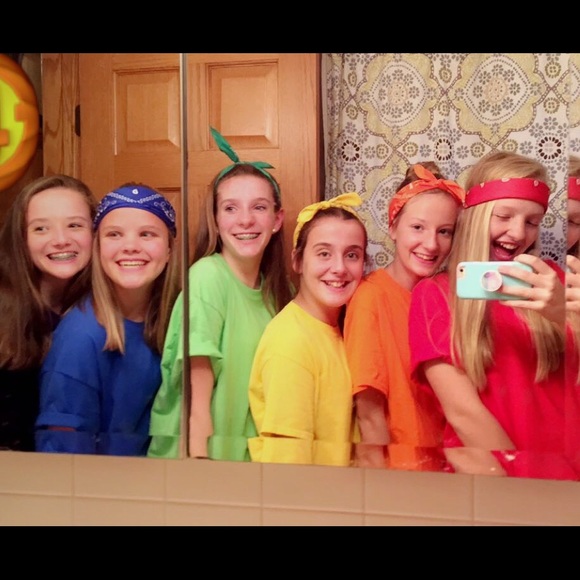 Profile Picture of Erin Rosencrantz (@erinrosencrantz) on Poshmark