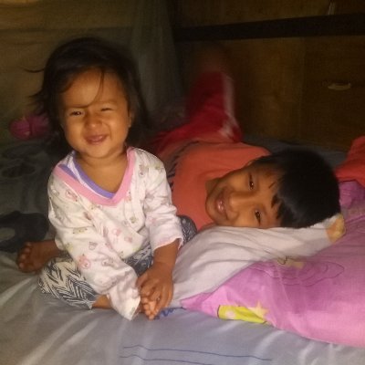 Profile Picture of Luis Merchan (@luismerchan3) on Twitter