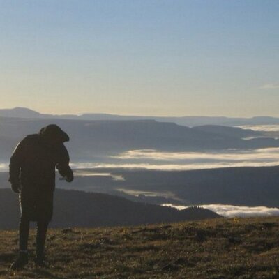 Profile Picture of Kevin Sheehy (@kevinsheehy) on Twitter