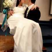 Profile Picture of Jerry Simpson (@adasjer) on Pinterest