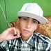 Profile Picture of Jose Jalomo (@jose.jalomo.560) on Facebook