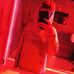 Profile Picture of Daniel Ryczak (@daniel.ryczak.50) on Facebook