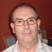 Profile Picture of Stephen Hicks (@stephen.hicks.942) on Facebook