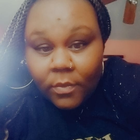 Profile Picture of Nancy Gist (@nancy_gist) on Poshmark